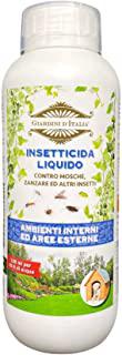 Miglior insetticida mosche