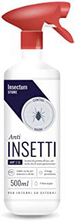 Miglior intrepid insetticida