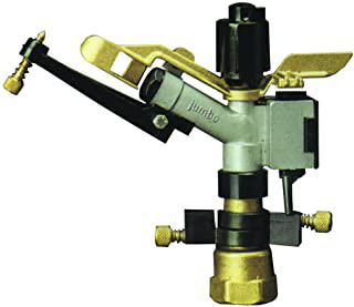Miglior irrigatore a battente