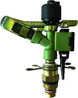 Miglior irrigatore battente