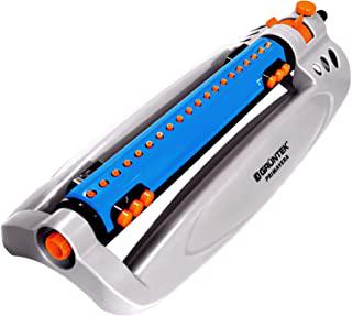 Miglior irrigatore orbit