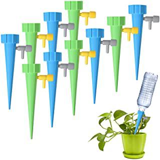 Miglior irrigatori per vasi