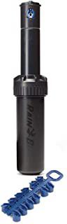 Miglior irrigatori statici rain bird
