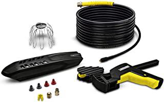 Miglior karcher idropulitrice