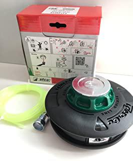 Miglior kawasaki decespugliatori
