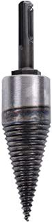 Miglior kit spaccalegna 20 tonnellate