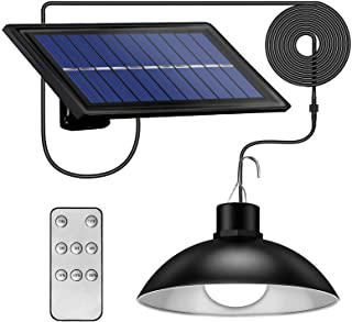 Miglior lampade led da giardino