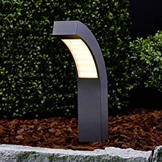 Miglior lampioni da giardino moderni