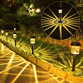 Miglior lampioni giardino