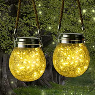 Miglior lanterne per gazebo