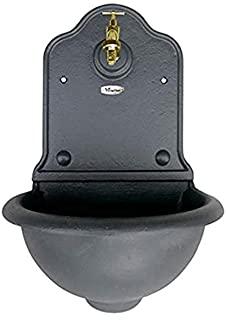 Miglior lavabo giardino