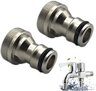 Miglior lavandino per giardino