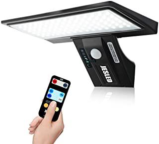 Miglior led solare giardino