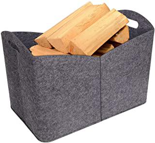Miglior legnaia in legno