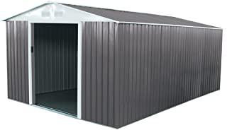 Miglior legnaie prefabbricate
