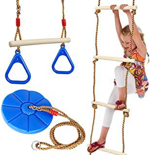 Miglior letti a casetta per bambini
