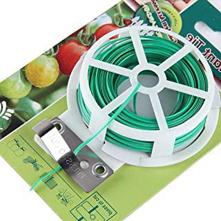 Miglior lettino plastica giardino
