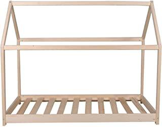 Miglior letto casetta bambini