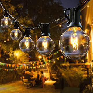 Miglior luci da esterno giardino