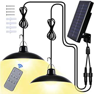 Miglior luci da esterno per giardino