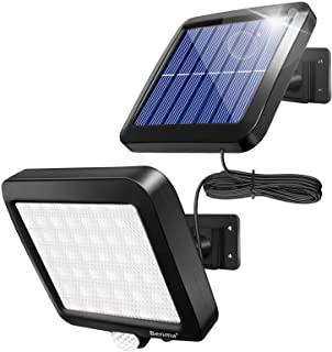 Miglior luci per giardino esterno