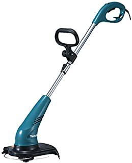 Miglior makita decespugliatore