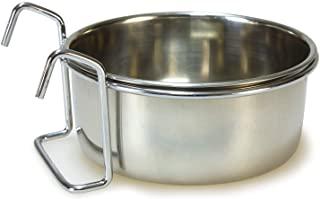 Miglior mangiatoia per pappagalli