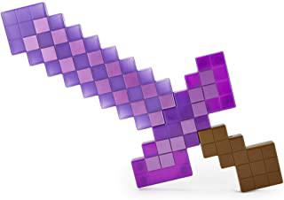 Miglior minecraft ascia