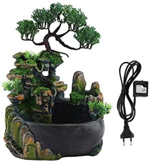 Miglior mini giardino zen