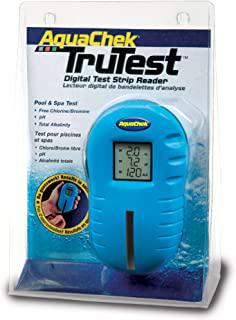 Miglior misuratore cloro e ph piscina digitale