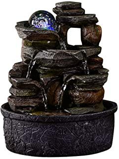 Miglior moderno giardino zen
