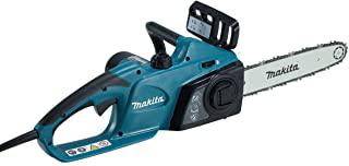 Miglior motosega da potatura makita