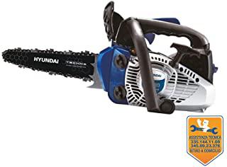 Miglior motosega da potatura oleomac