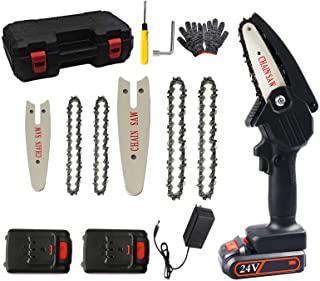 Miglior motosega da potatura professionale in offerta
