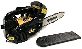 Miglior motosega da potatura professionale