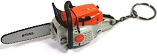 Miglior motosega decespugliatore stihl