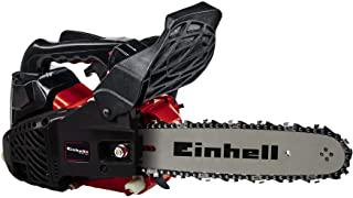 Miglior motosega potatura professionale