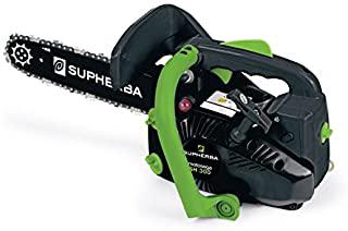 Miglior motosega potatura stihl