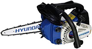 Miglior motosega shindaiwa potatura