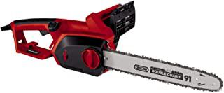 Miglior motosega stihl potatura