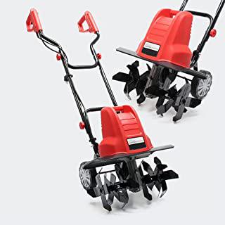Miglior motozappa 14 cv