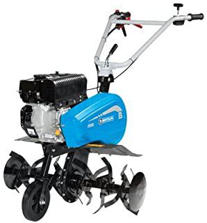 Miglior motozappa 7 cv