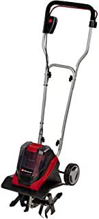 Miglior motozappa honda fg 320