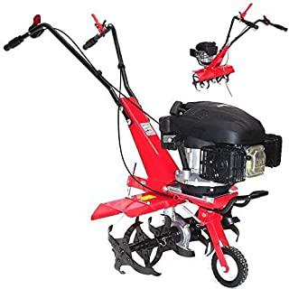 Miglior motozappa honda