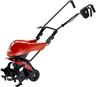 Miglior motozappa in offerta