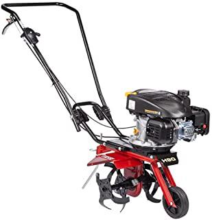 Miglior motozappa oleomac