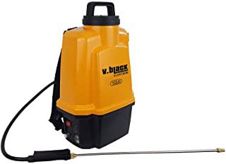 Miglior nebulizzatore a batteria