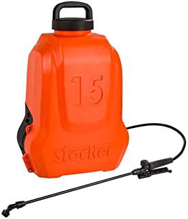 Miglior nebulizzatore a spalla elettrico