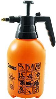 Miglior nebulizzatore acqua