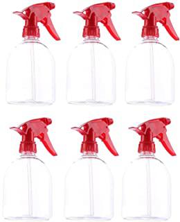 Miglior nebulizzatore alcool